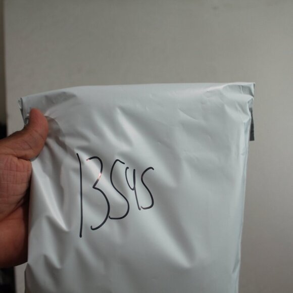 Fanatics Men Black Tee Shirt Cincinatti Bengals Size XXL - Picture 7 of 7